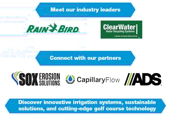 GolfShowEmailBlast_Module3