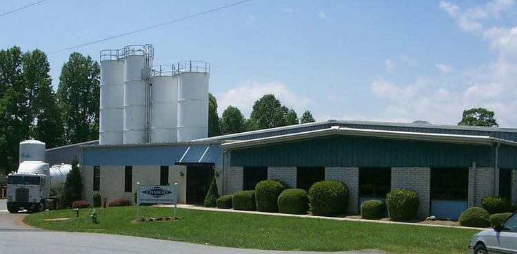 Harco Fittings LLC