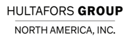 Hultafors Group North America logo