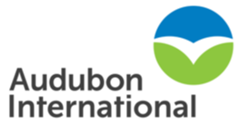 Audubon