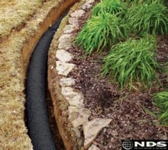 PRIMG.Drainage.EZFlow