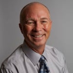 PRIMG Mug John Binkele 2010