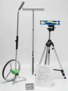 primg-misc-drainage-estimating