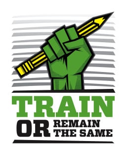 PRIMG Misc EDU Train Graphic