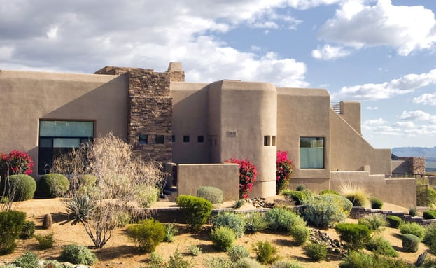 PRIMG Misc Xeriscape Yard 2