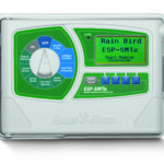 PRIMG Prod Rain Bird ESP-STMe