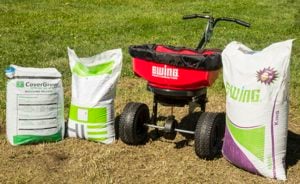 Turf-Products_6728aa