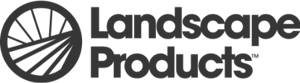 Landscape Products