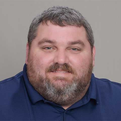 Matt Schifano
