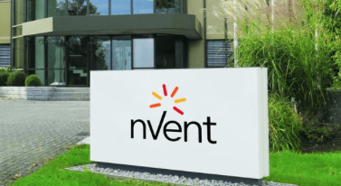 Nvent