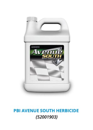 PBI-Avenue-South-herbicides