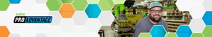 ProAdvantage-faq-header