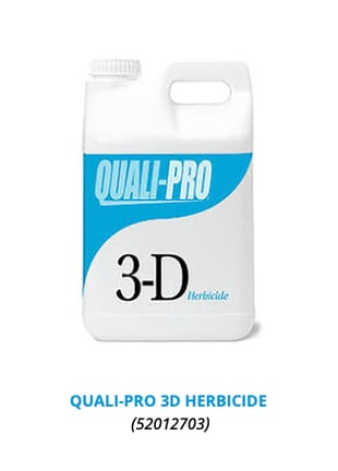 Quali-Pro-3D-herbicides