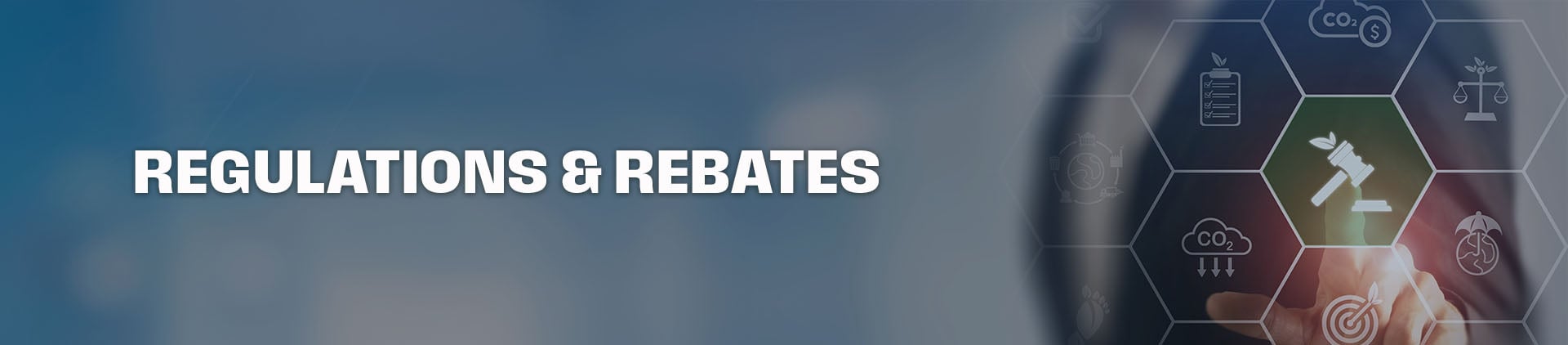 REGULATIONS-BANNER
