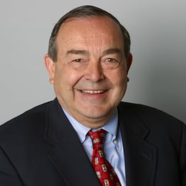 Raymon-A-York-headshot