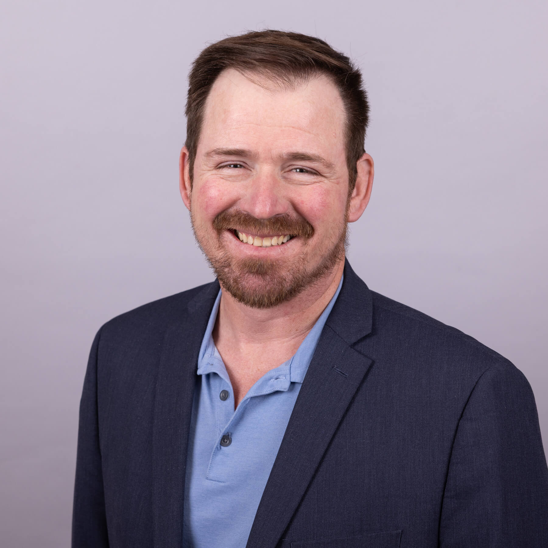 Reardon-Brian-2025-03