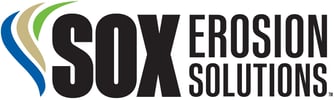 SOX - Logo - Horizontal