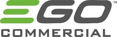 EGO Commercial