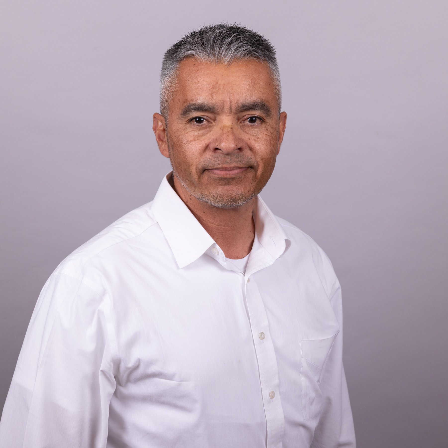 Varela-Frank-2025-02