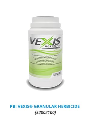 Vexis-Herbicides