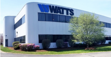 Watts