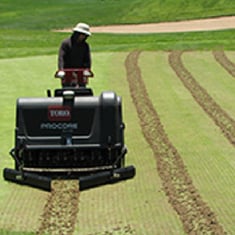 aeration-program