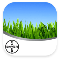 backedbayer-app_2x