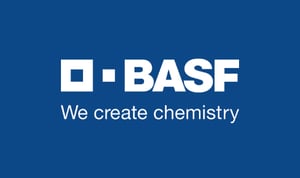 basf_2x-1