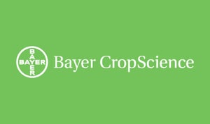bayer_2x