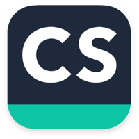 camscanner-app_2x