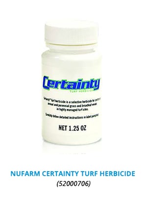 certainty-turf-herbicides