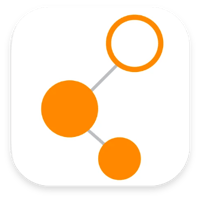 clearpath-app_2x