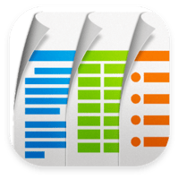 docstogo-app_2x