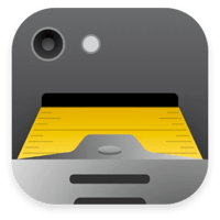 easyMeasure-app_2x