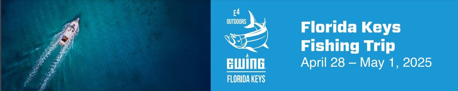 ewing fishing trip g1.jpg.webp