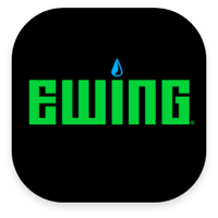 ewing-app_2x