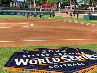 ewing-irrigation-LLSWS blog2-field