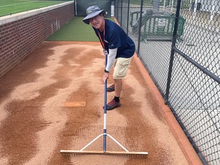 ewing-irrigation-LLSWS blog3-Volunteer