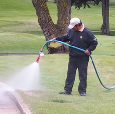 ewing-irrigation-ask-pat-soil-wetting-agents-square