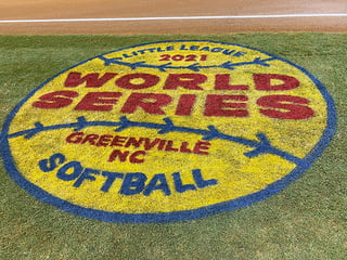 ewing-irrigation-blogname-SoftballWorldSeriesAdvanceBlog2-FieldLogo