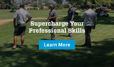 ewing-irrigation-golf-leadership-skills-header