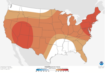 ewing-irrigation-overseed-map-2022