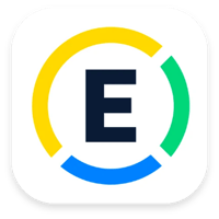 expensify-app_2x