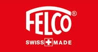 felco logo