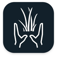 fertadvisor-app_2x