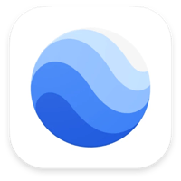 google-Earth-app_2x