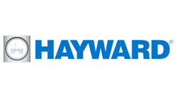 hayward-industries-inc-logo-vector