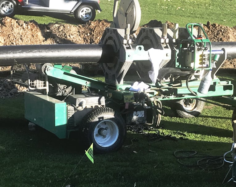hdpe-golf-ewing-irrigation-square-1