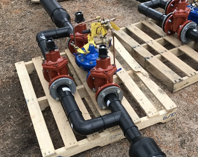 hdpe-golf-ewing-irrigation-square-2