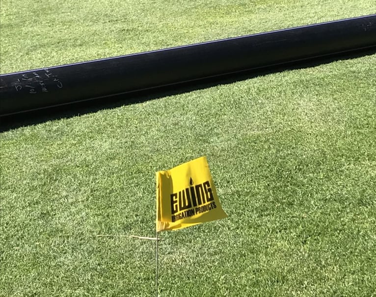hdpe-golf-ewing-irrigation-square-3